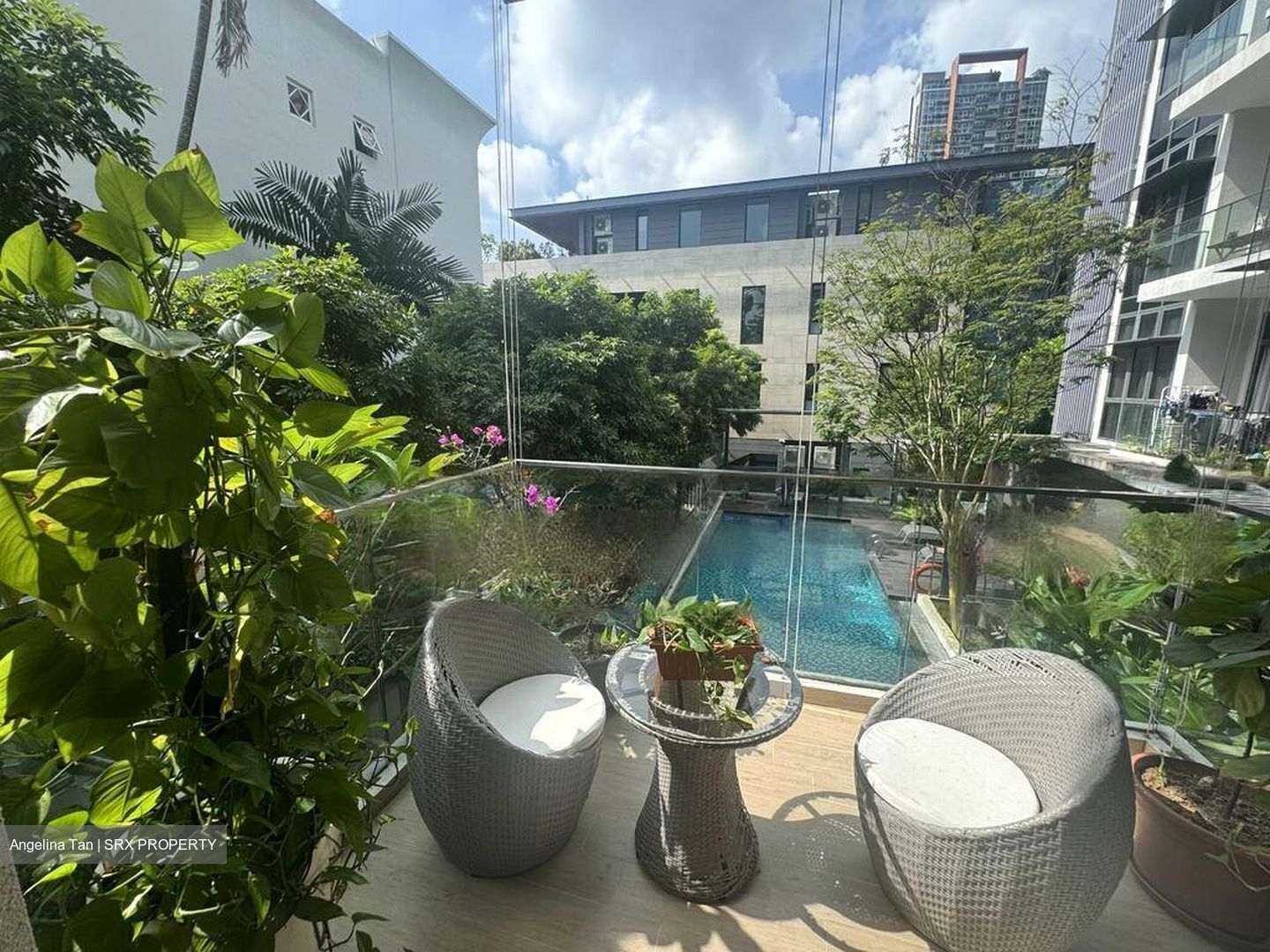 38 Jervois (D10), Apartment #467222871